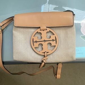 Tory Burch crossbody bag